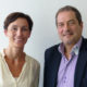 Fanny Mahe Beuchet et Philippe Charton - CIC Banque Privée
