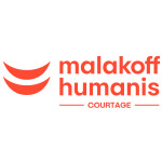 Malakoff Humanis Courtage