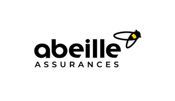 Abeille Assurances