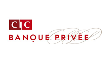 CIC Banque Privée