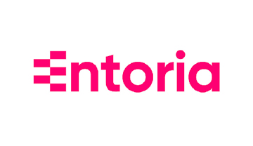 Entoria