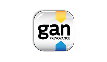 Gan Prévoyance