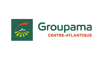 Groupama Centre-Atlantique