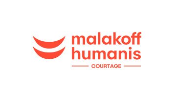 Malakoff Humanis Courtage