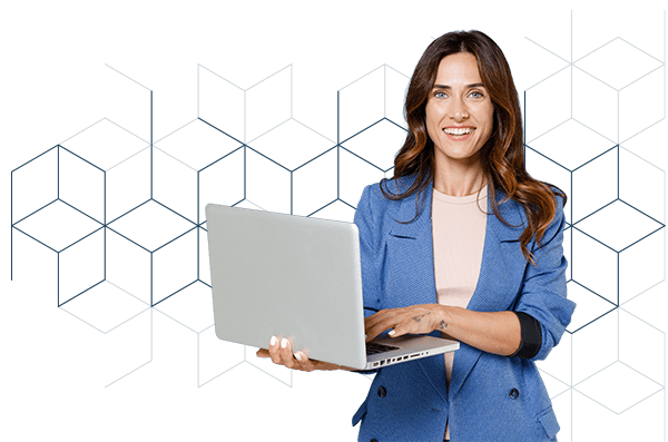 Rémunération des dirigeants